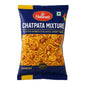 Haldiram's Chatptata Mixture (150 gm)