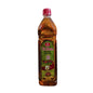 SRS Til Dhara Til Oil (1 ltr.)