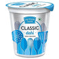 Mother Dairy Dahi (400 gm)