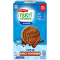 Britannia Nutri Choice Advanced Low GI Oats Cookies (150 gm)