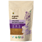 Organic Tattva Organic Brown Sugar (500 gm)