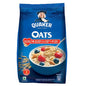 Quaker Oats (400gm)