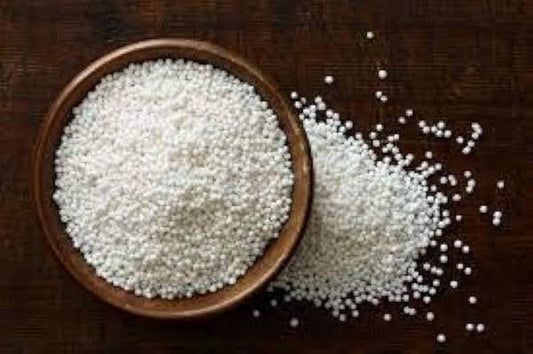 Sabudana  [200 gm]