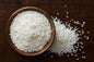 Sabudana  [200 gm]