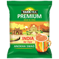 Tata Tea Premium (250 gm)