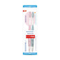 Sensodyne Gentle Care Toothbrush (1+1 FREE)