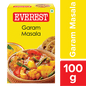 Everest Garam Masala Powder (100 gm)