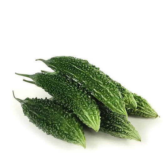 Karela  (1 kg)