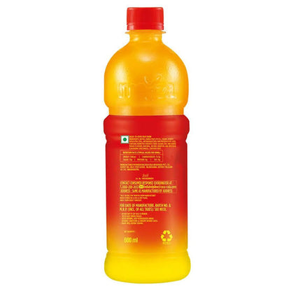 Maaza (600 ml)