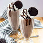 Oreo Shake  [Juice Factory]