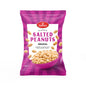 Haldiram's Salted peanuts Nut Classics (200g)