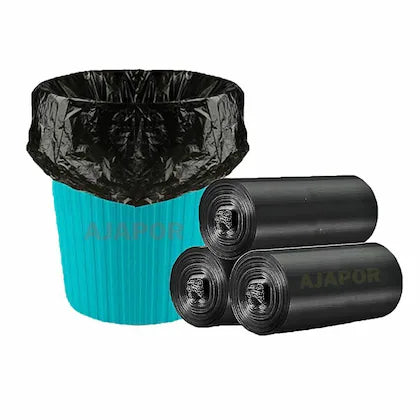 Garbage bag (small size)