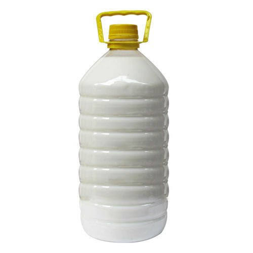White Phenyl (5 Litre)