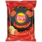 Lay's Sizzling Hot