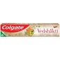 Colgate Vedshakti Toothpaste (100g)