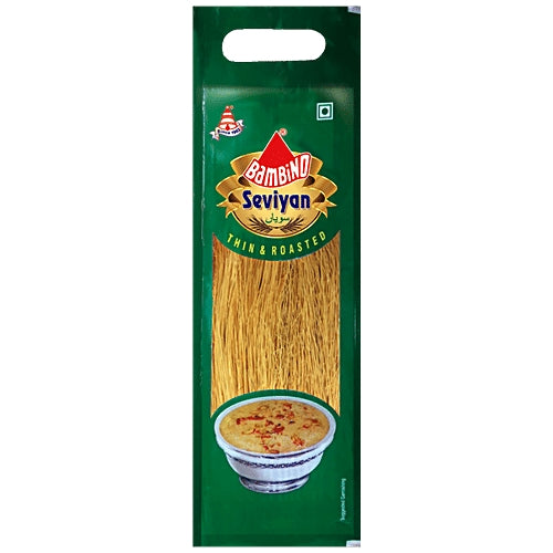 Bambino Sevai (Thin and Roasted)