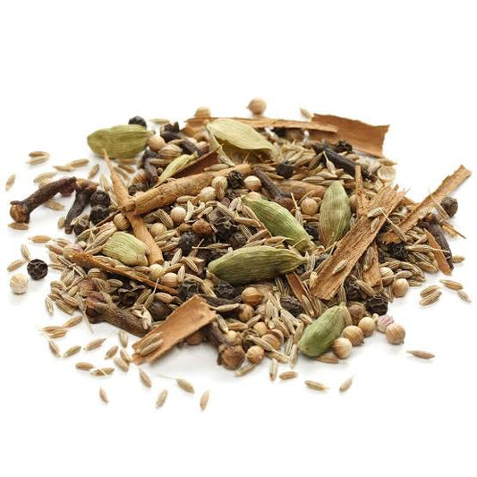 Whole Garam Masala (50 gm)