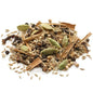 Whole Garam Masala (100 gm)