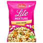 Haldiram's Lite Mixture (150 gm)