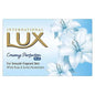 International Lux Creamy Perfection Plus (75g)