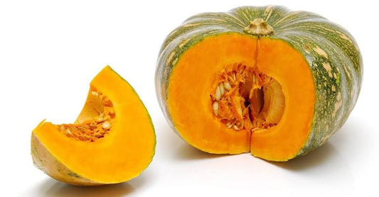 Pumpkin (Kadima) [1 Kg]