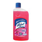 Lizol Disinfectant Surface and Floor Cleaner  [Floral]  (500 ml)
