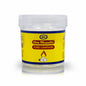 Cycle Brand Om Shanti Pure Camphor (25 pcs.)