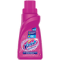 Vanish Oxi Action All In One Fabric Care (180ml)