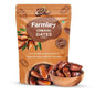 Farmley Omani Dates  [400 gm]