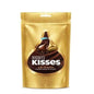 Hershey's Kisses (milk chocolate)