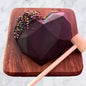 Hammer Cake  (1 Pound)