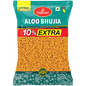 Haldiram's Aloo Bhujia (210 gm)