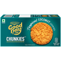 Good Day Chunkies (Tropical coconut cookies) [100 gm]