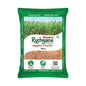 Pitambari Ruchiyaana Jaggery Powder (500 gm)