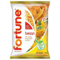 Fortune Superfine Besan (500g)