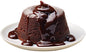 Choco lava cake [Monginis]