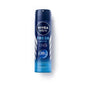 Nivea Men Fresh Active Original Deodorant (150 ml)