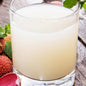 Litchi Juice  [Juice Factory]