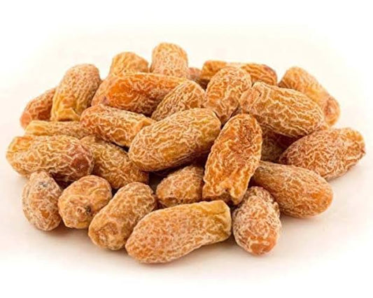 Chhuhara (100 gm)