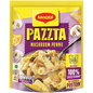 Maggi Pazzta Mushroom Penne (68.5 gm)