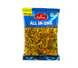 Haldiram's All in One Mixture (200 gm)