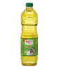 King's Refined Soyabean oil  (500 ml)