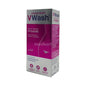 VWash Expert Intimate HYGIENE liquid wash (100ml)