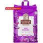 India Gate Mini Mogra (5 Kg)