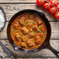 Chicken Lababdar [Deep Jyoti]