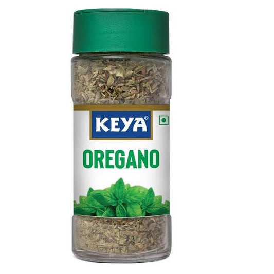 Keya Oregano (15g)