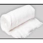 Absorbent Cotton Wool (25 gm)