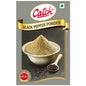 Catch Black Pepper Powder (50 gm) [Kali Mirch]