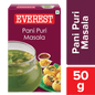 Everest Pani Puri Masala (50 gm)