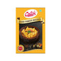 Catch Shahi Paneer Masala (100 gm)